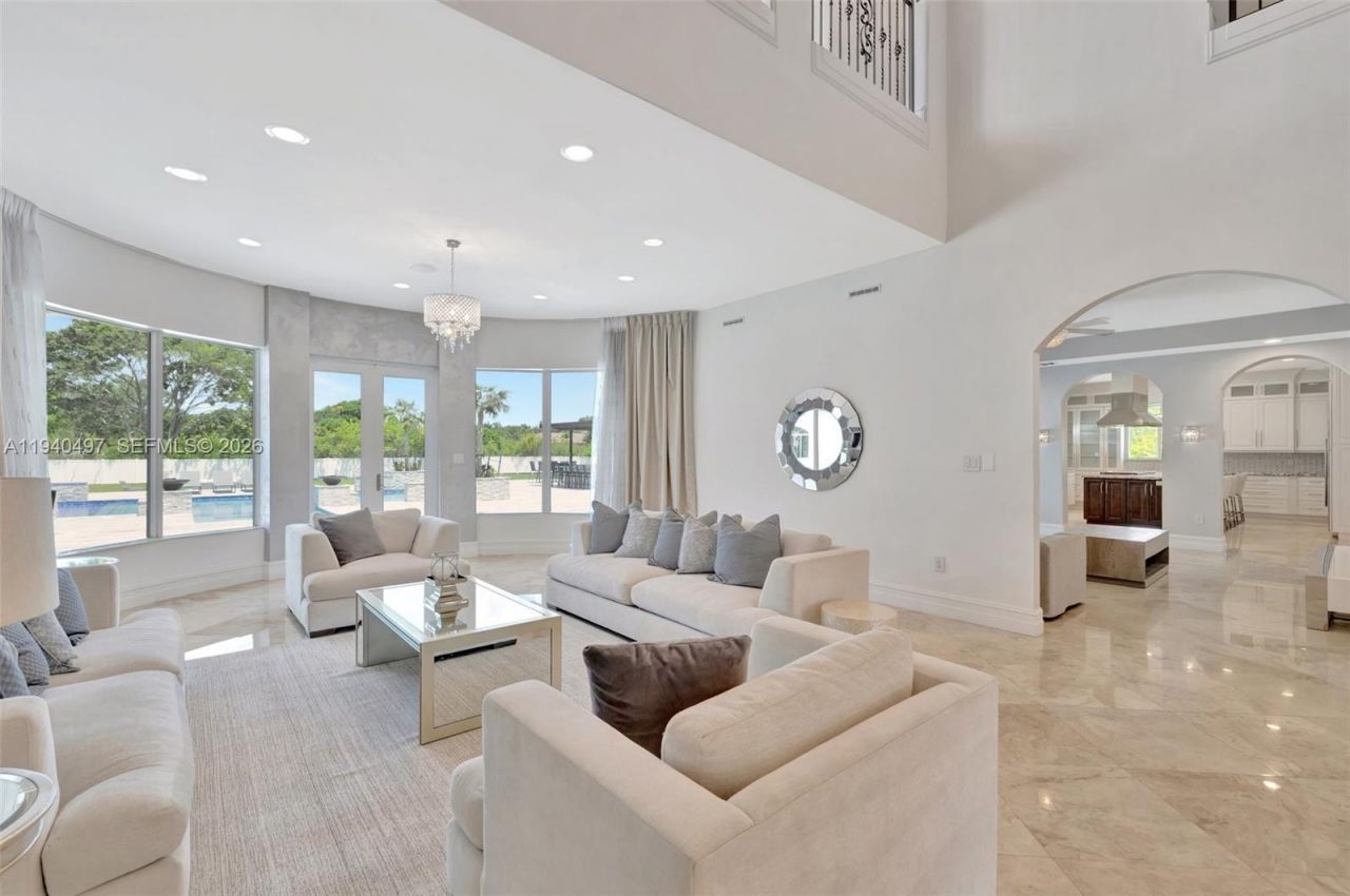 4610 SW 178th Ave , Southwest Ranches, FL 33331 Photo