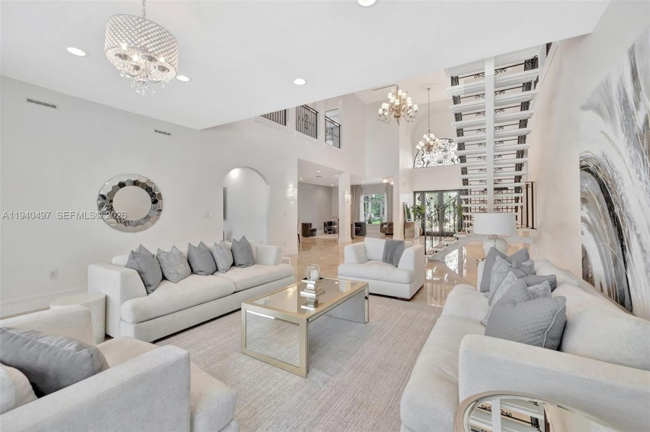 4610 SW 178th Ave , Southwest Ranches, FL 33331 Photo