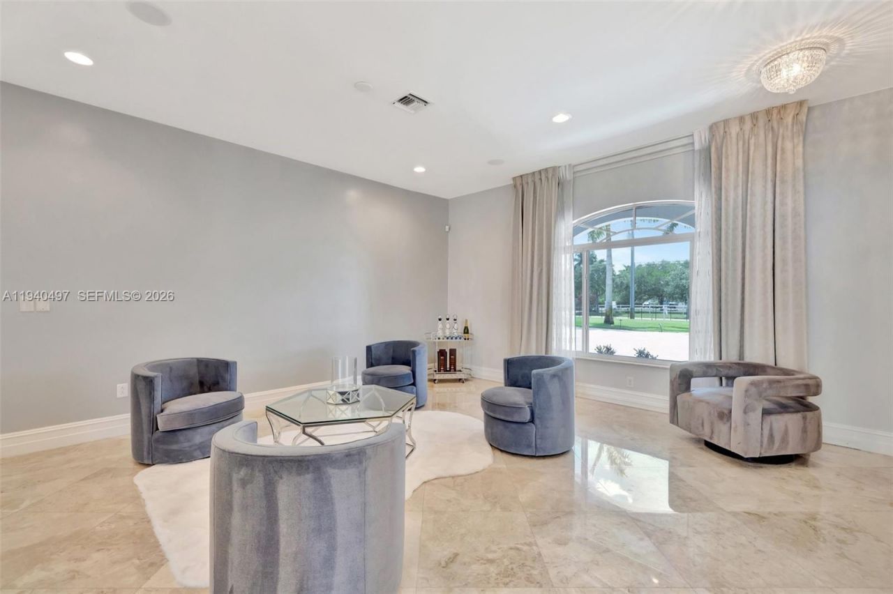 4610 SW 178th Ave , Southwest Ranches, FL 33331 Photo