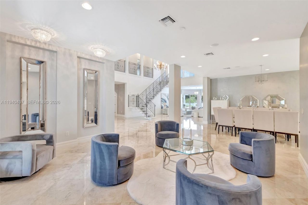 4610 SW 178th Ave , Southwest Ranches, FL 33331 Photo