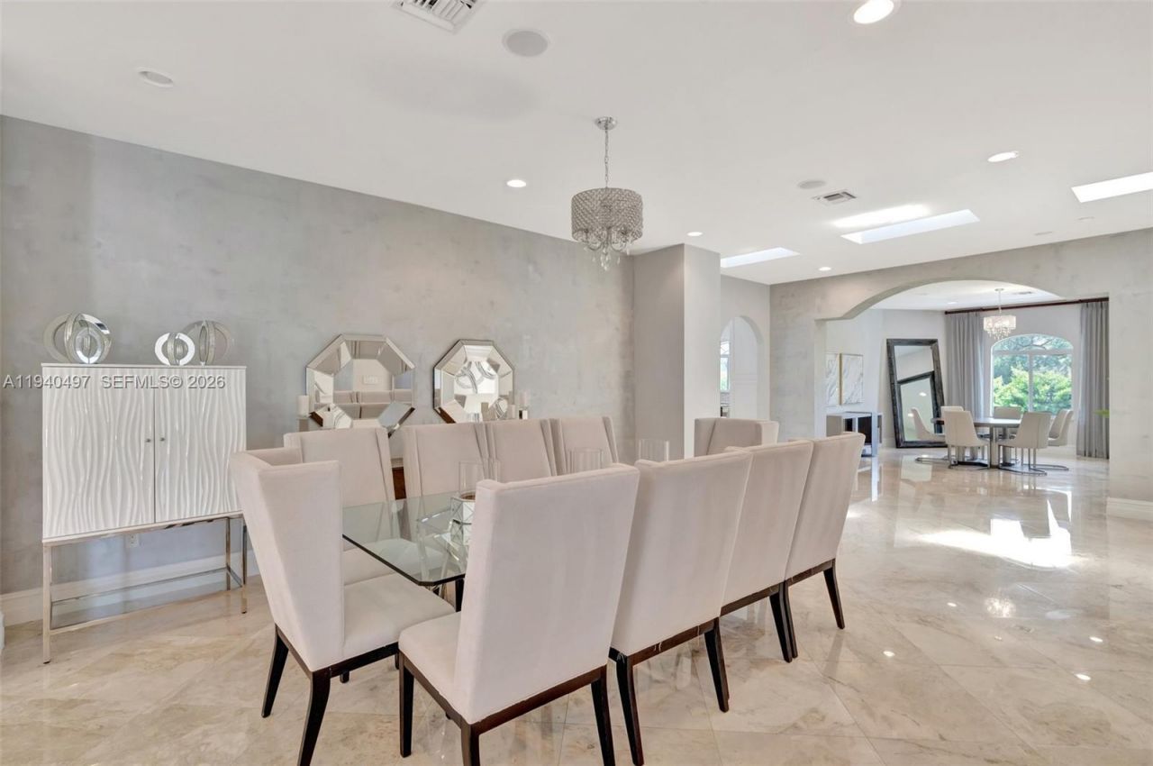 4610 SW 178th Ave , Southwest Ranches, FL 33331 Photo