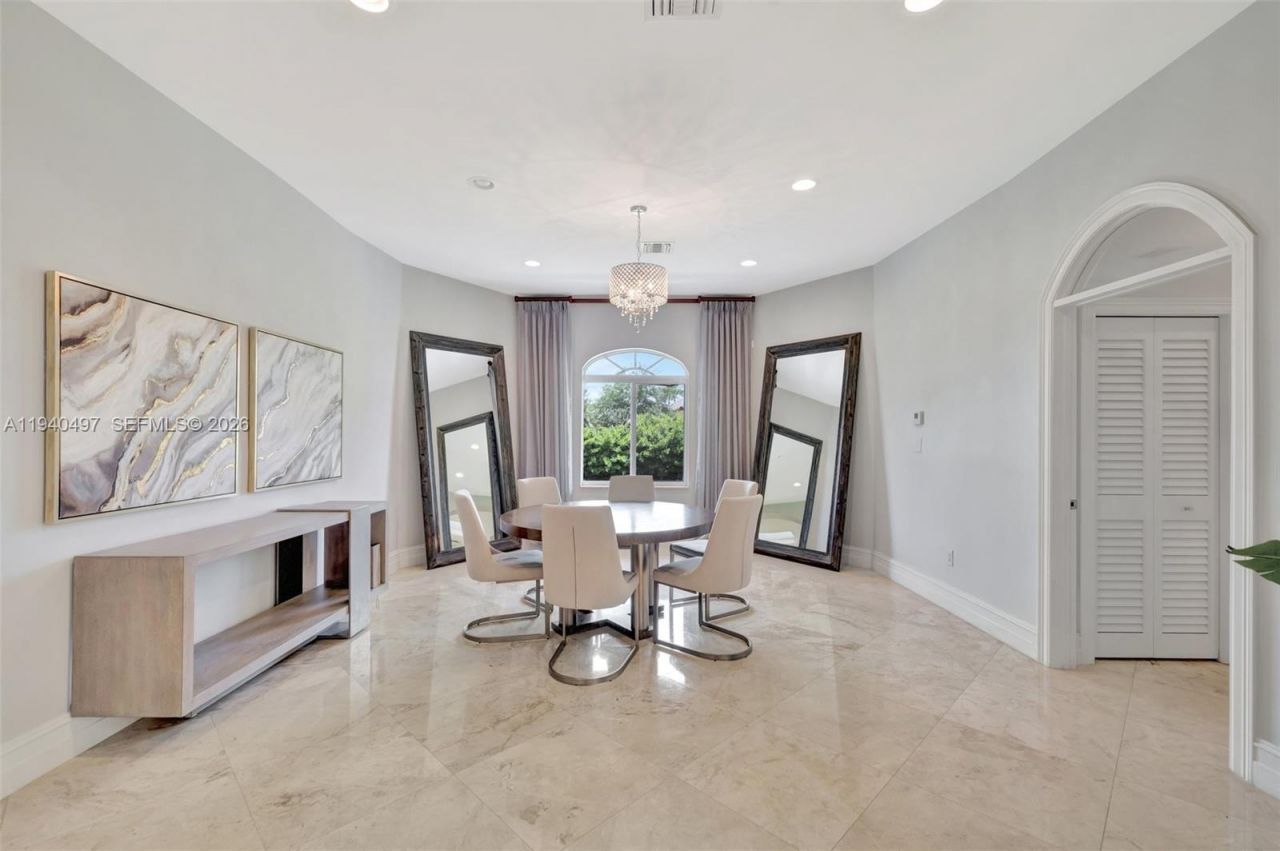 4610 SW 178th Ave , Southwest Ranches, FL 33331 Photo