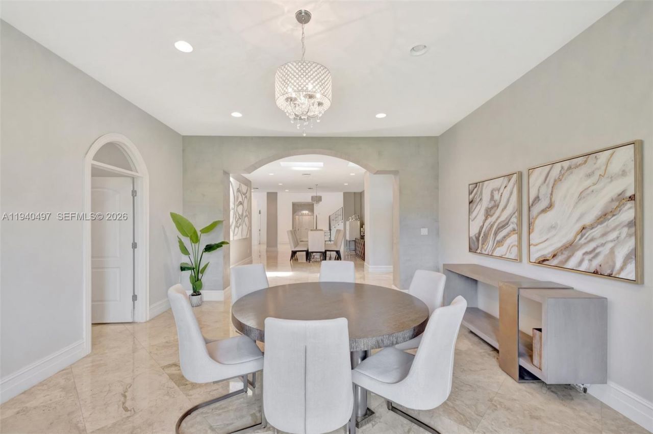 4610 SW 178th Ave , Southwest Ranches, FL 33331 Photo