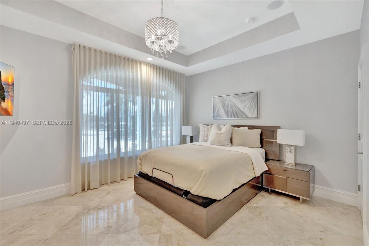 4610 SW 178th Ave , Southwest Ranches, FL 33331 Photo