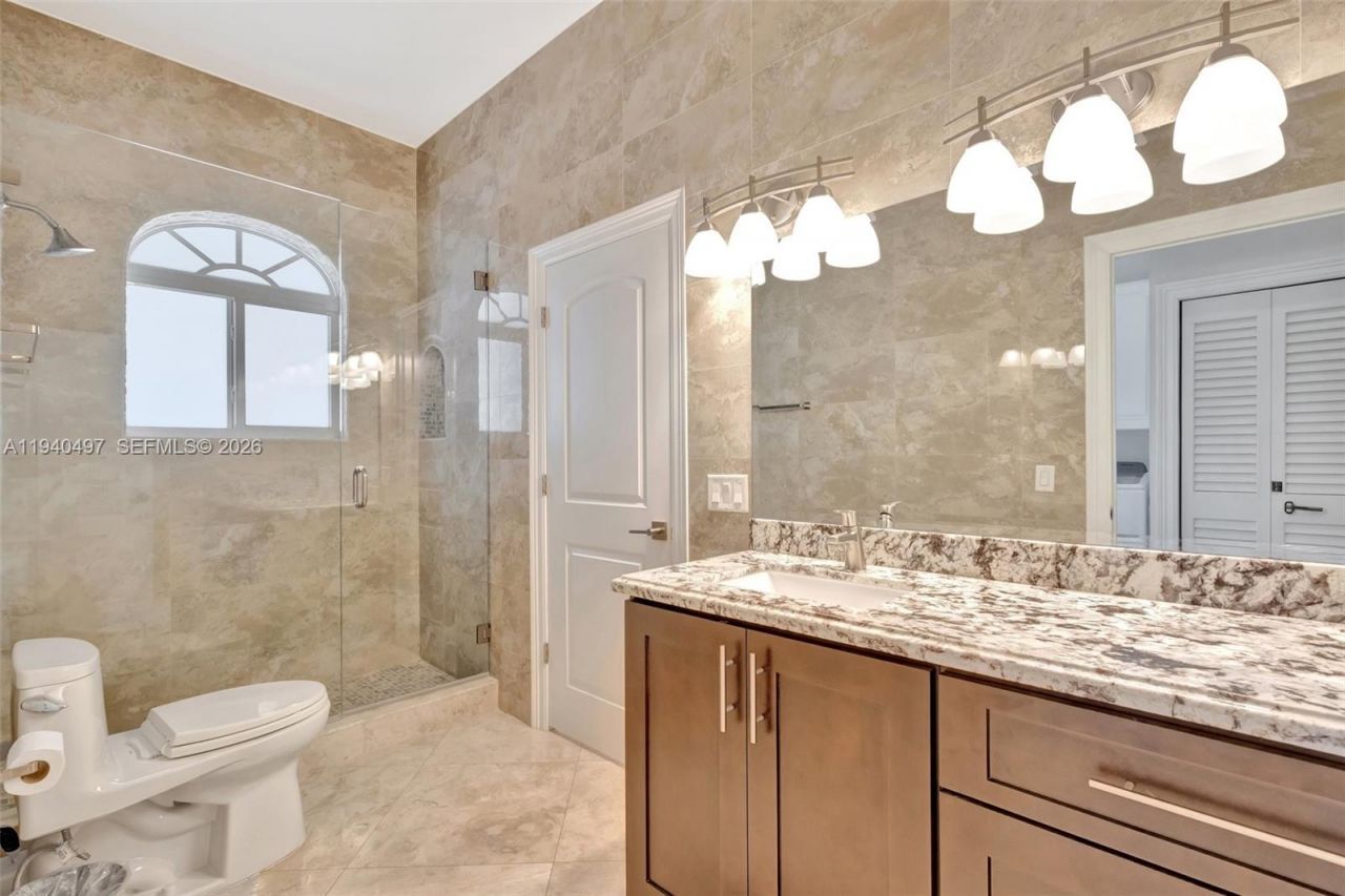 4610 SW 178th Ave , Southwest Ranches, FL 33331 Photo