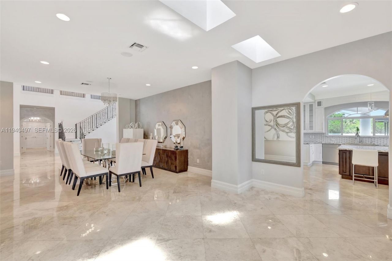 4610 SW 178th Ave , Southwest Ranches, FL 33331 Photo