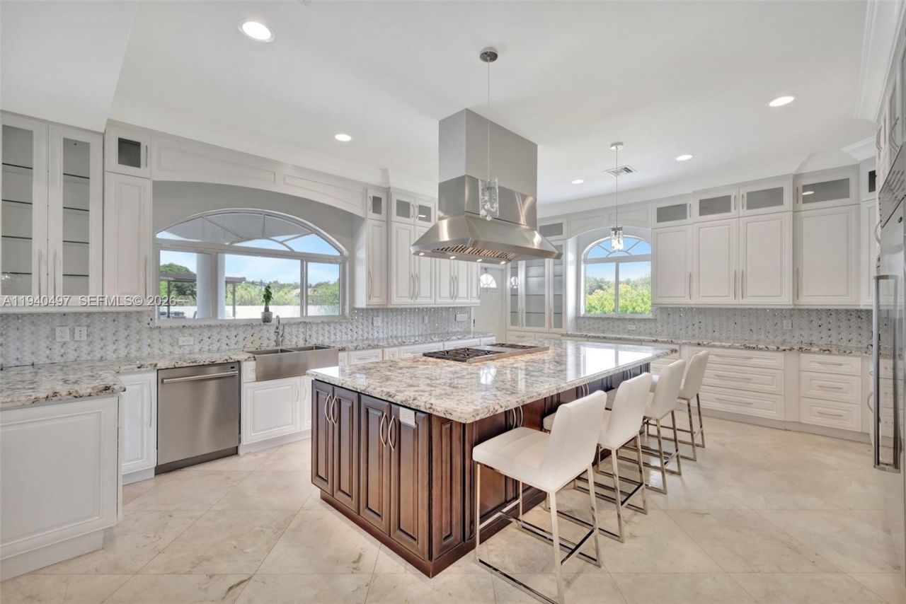 4610 SW 178th Ave , Southwest Ranches, FL 33331 Photo