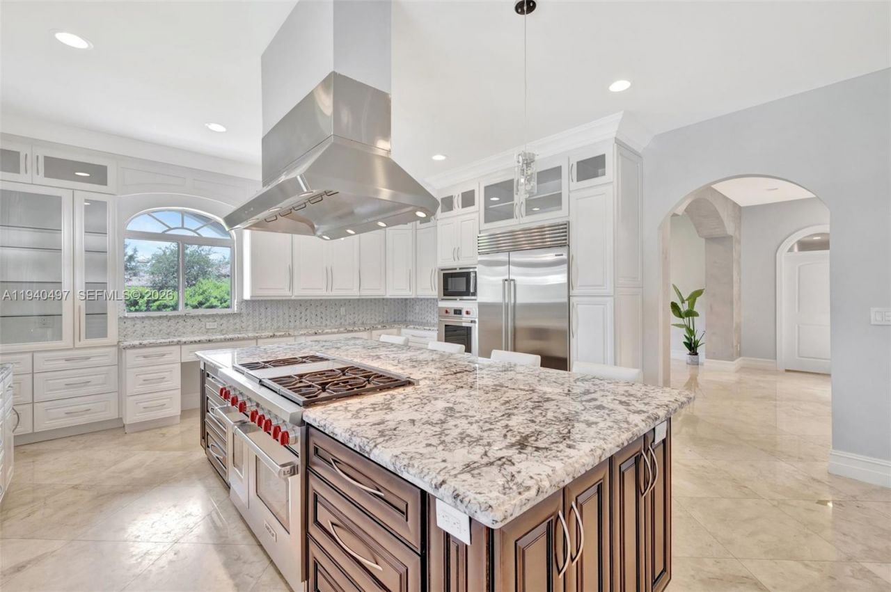 4610 SW 178th Ave , Southwest Ranches, FL 33331 Photo