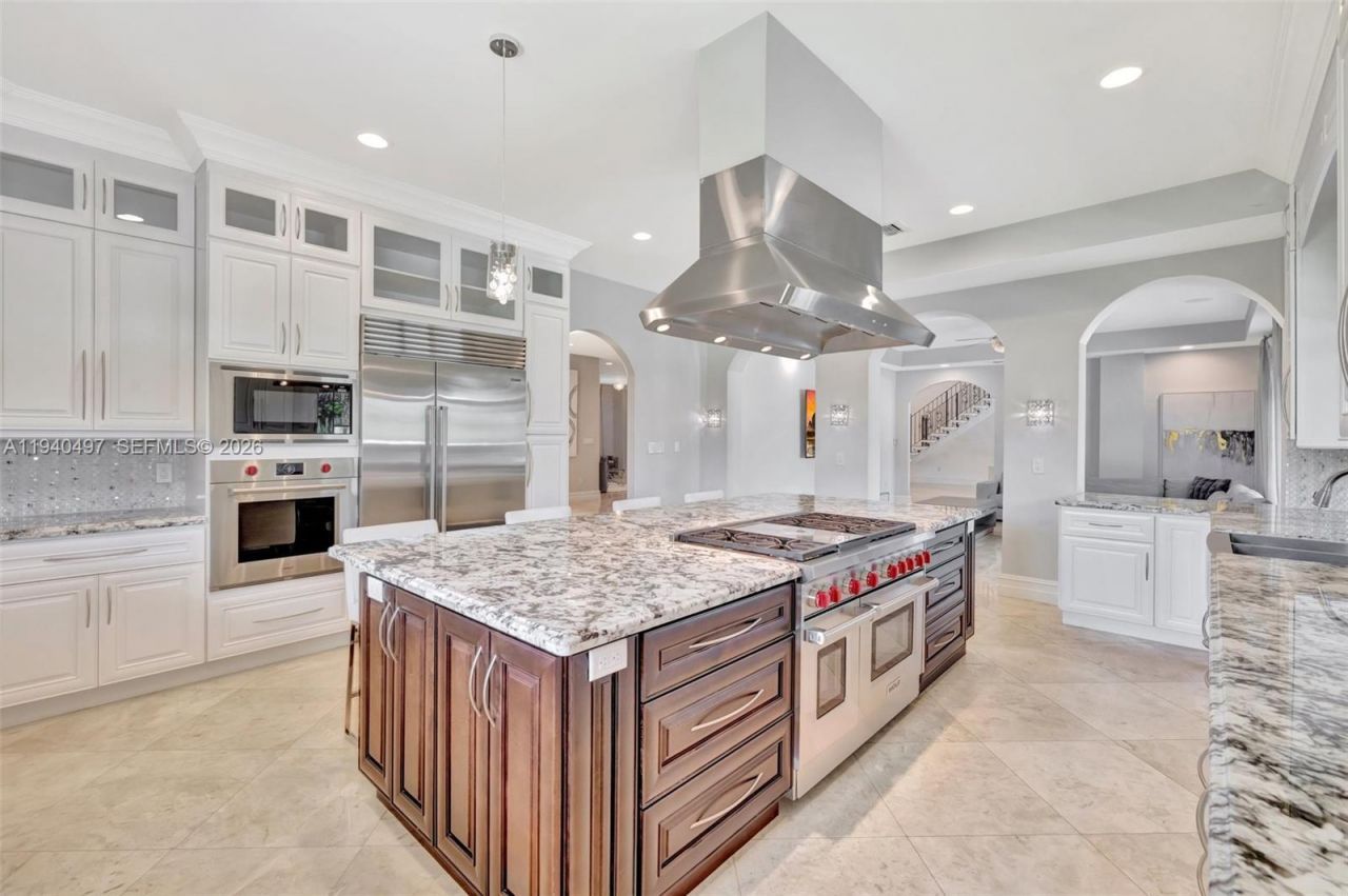 4610 SW 178th Ave , Southwest Ranches, FL 33331 Photo