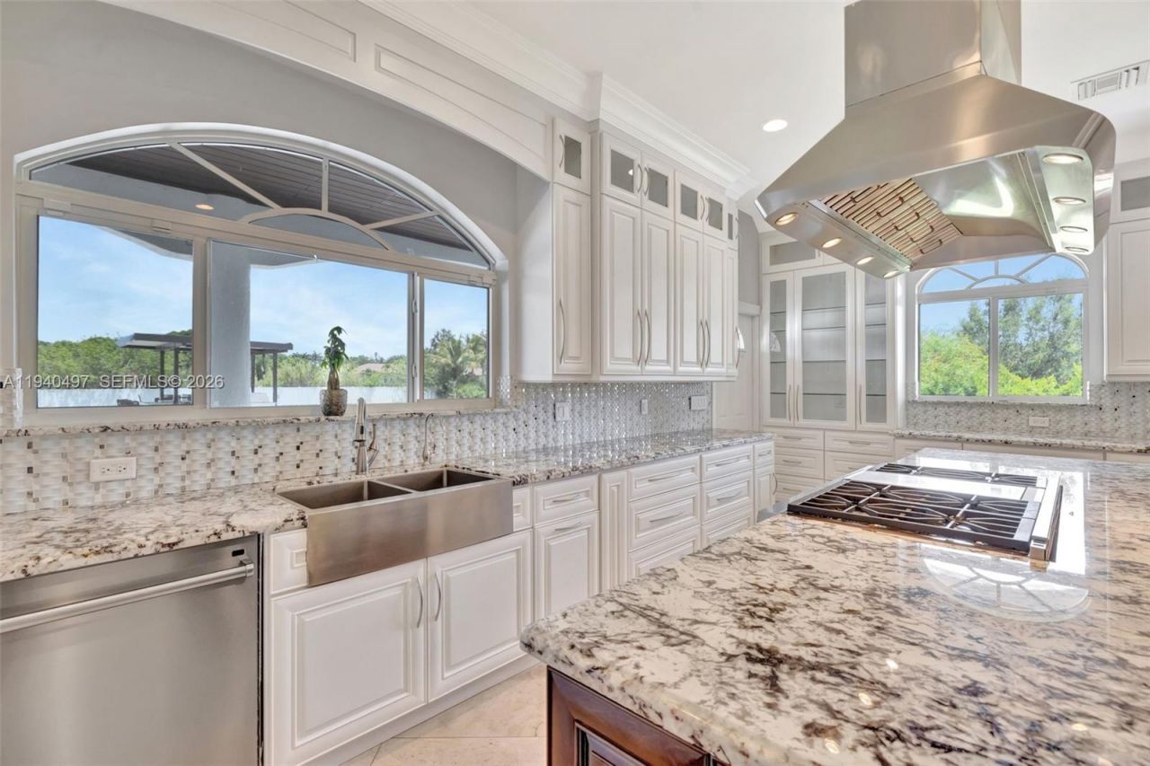 4610 SW 178th Ave , Southwest Ranches, FL 33331 Photo