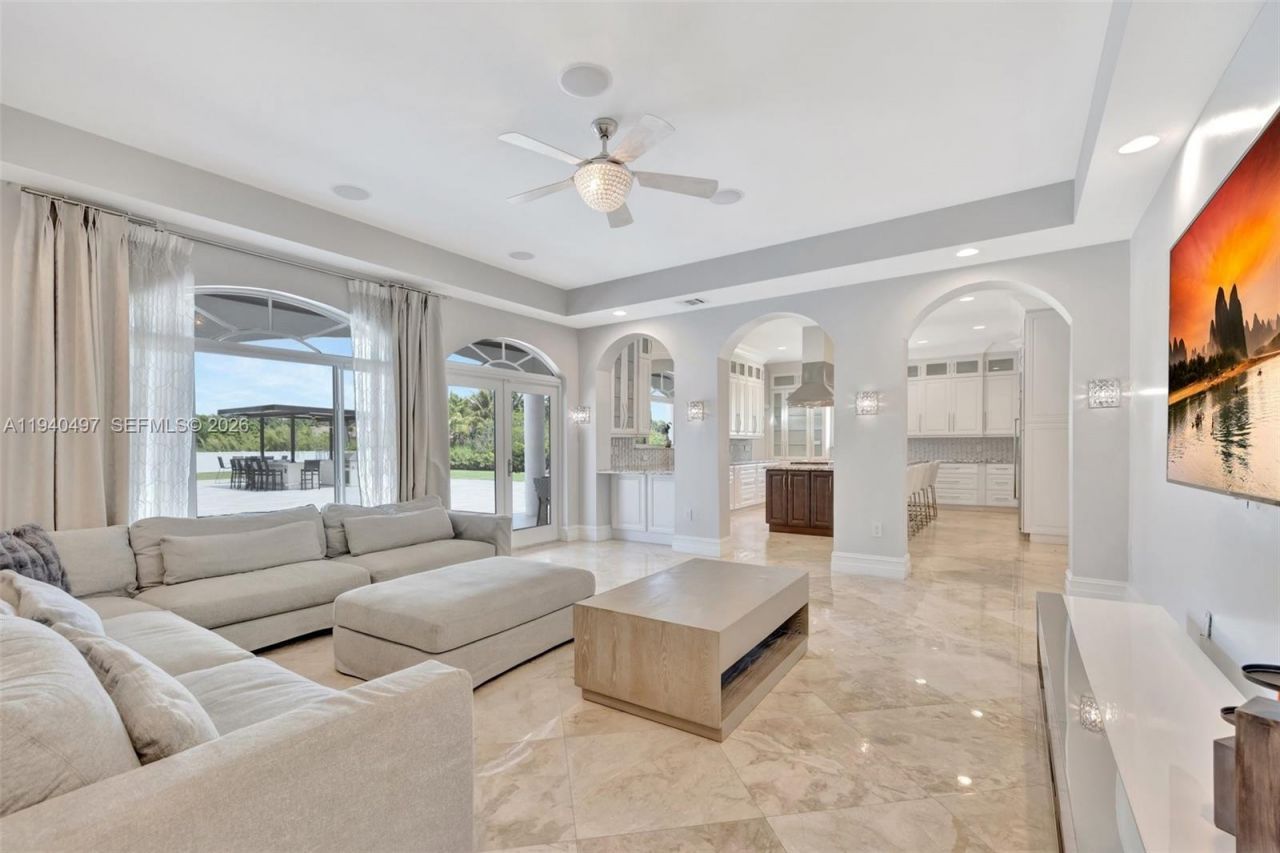 4610 SW 178th Ave , Southwest Ranches, FL 33331 Photo