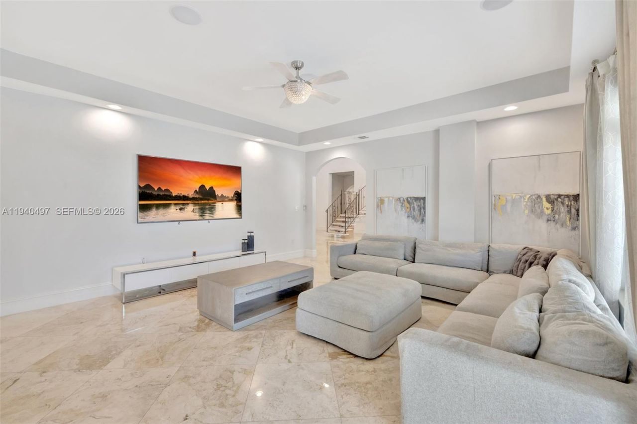 4610 SW 178th Ave , Southwest Ranches, FL 33331 Photo