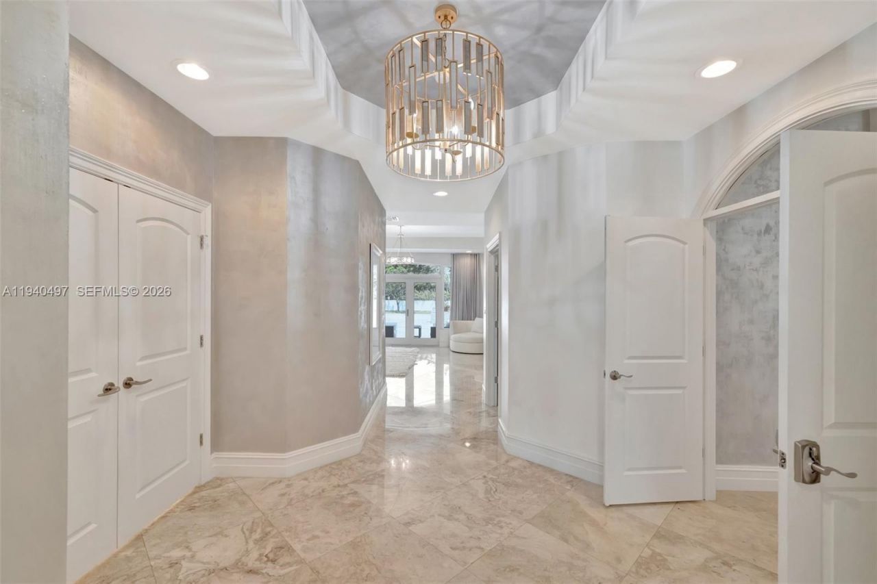 4610 SW 178th Ave , Southwest Ranches, FL 33331 Photo