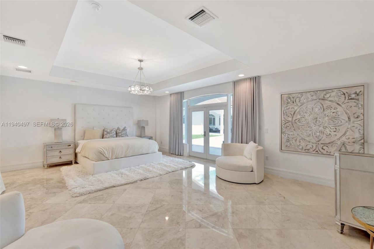 4610 SW 178th Ave , Southwest Ranches, FL 33331 Photo