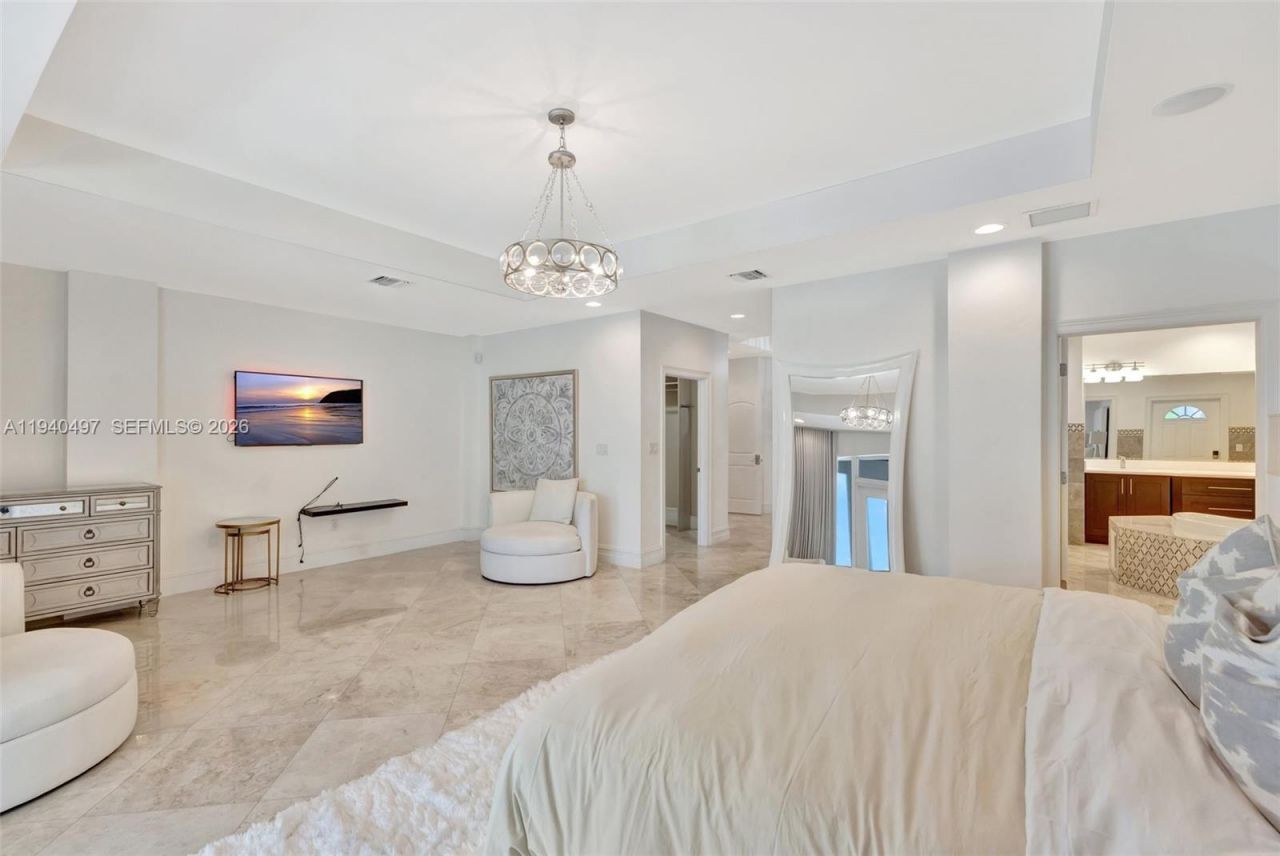 4610 SW 178th Ave , Southwest Ranches, FL 33331 Photo