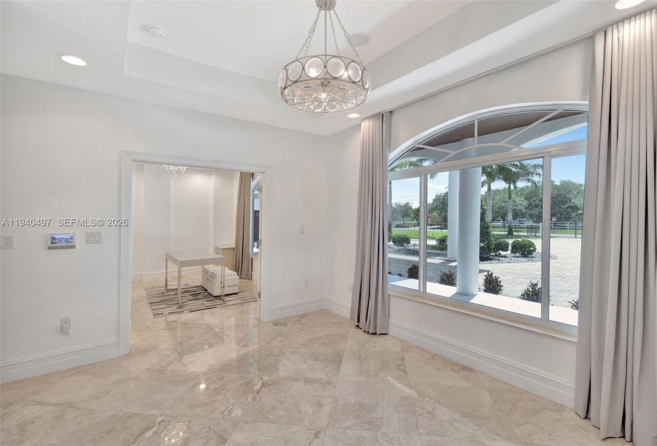 4610 SW 178th Ave , Southwest Ranches, FL 33331 Photo