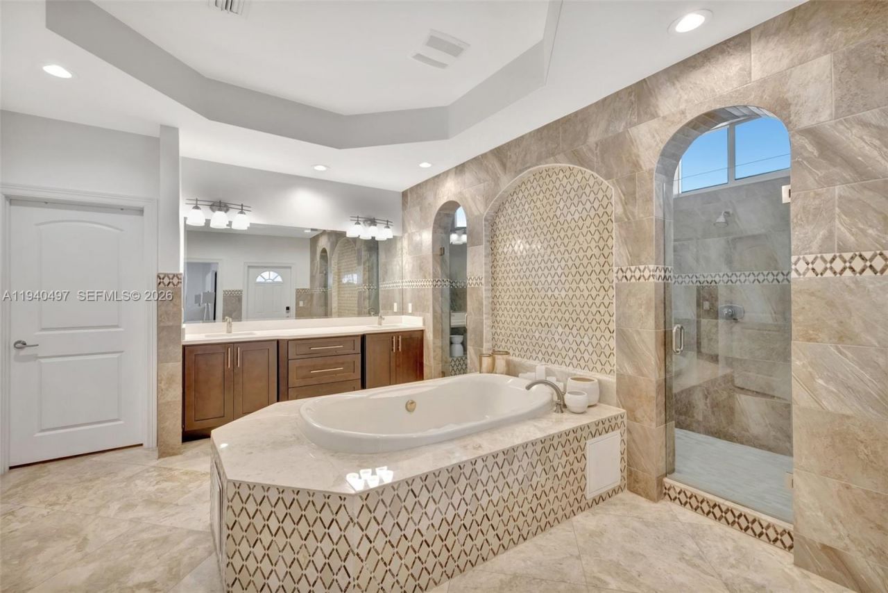 4610 SW 178th Ave , Southwest Ranches, FL 33331 Photo