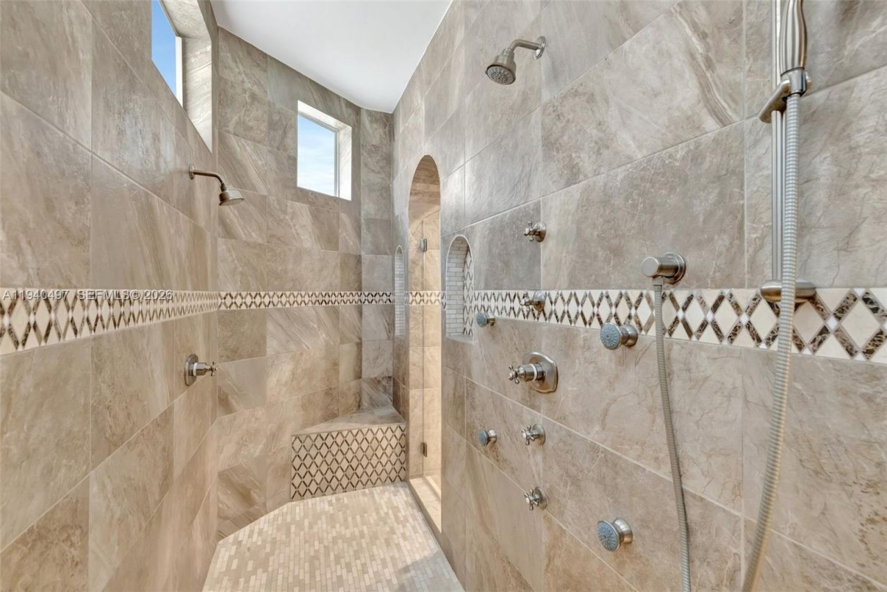 4610 SW 178th Ave , Southwest Ranches, FL 33331 Photo