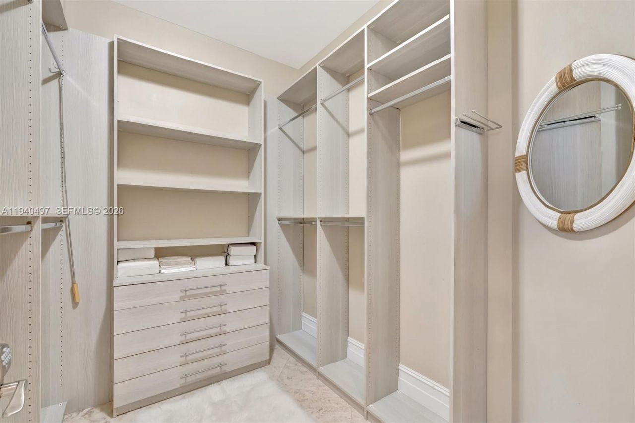 4610 SW 178th Ave , Southwest Ranches, FL 33331 Photo