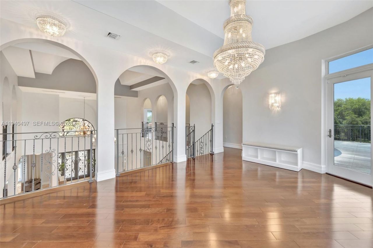 4610 SW 178th Ave , Southwest Ranches, FL 33331 Photo