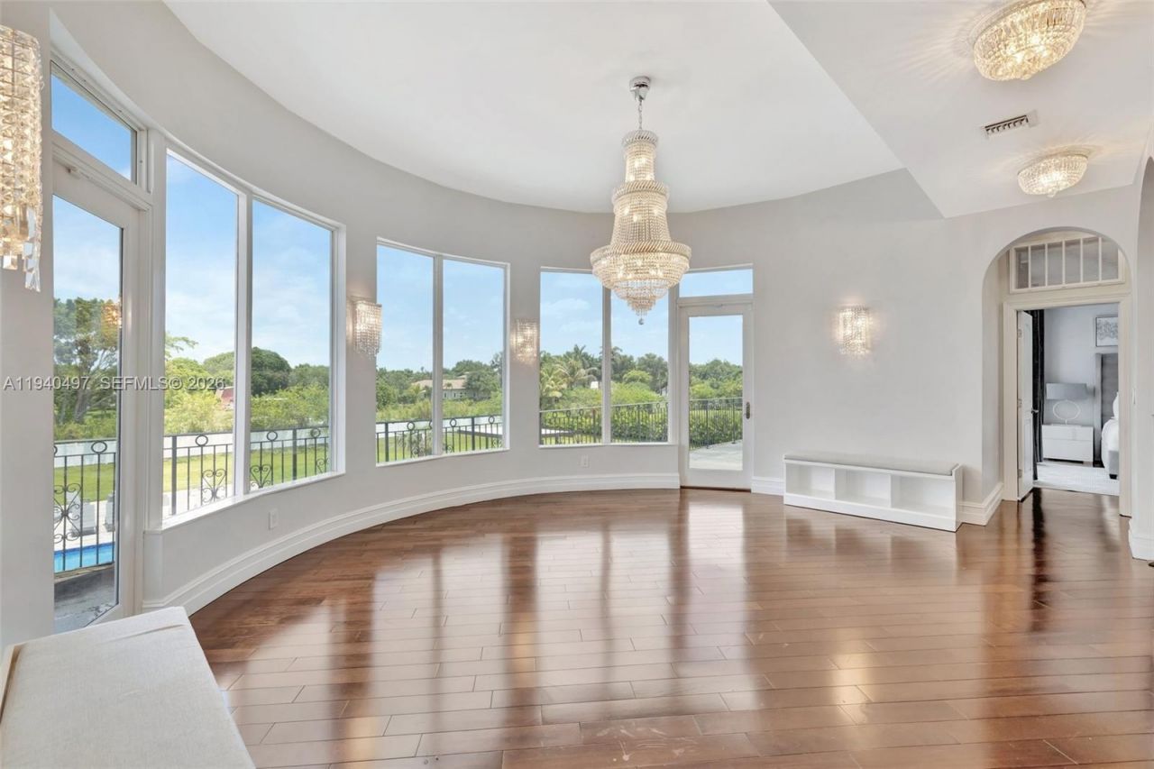 4610 SW 178th Ave , Southwest Ranches, FL 33331 Photo