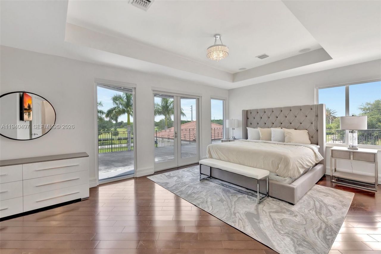 4610 SW 178th Ave , Southwest Ranches, FL 33331 Photo