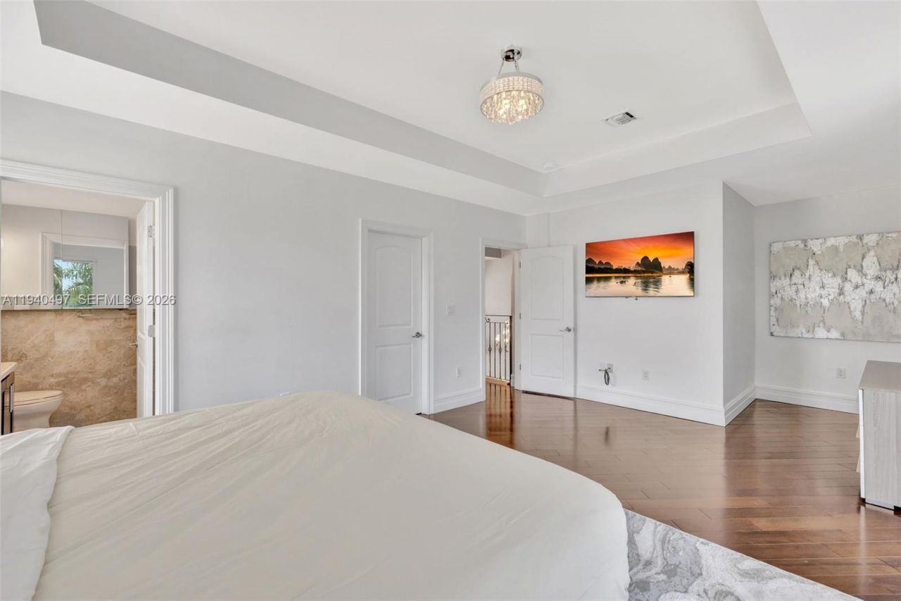 4610 SW 178th Ave , Southwest Ranches, FL 33331 Photo