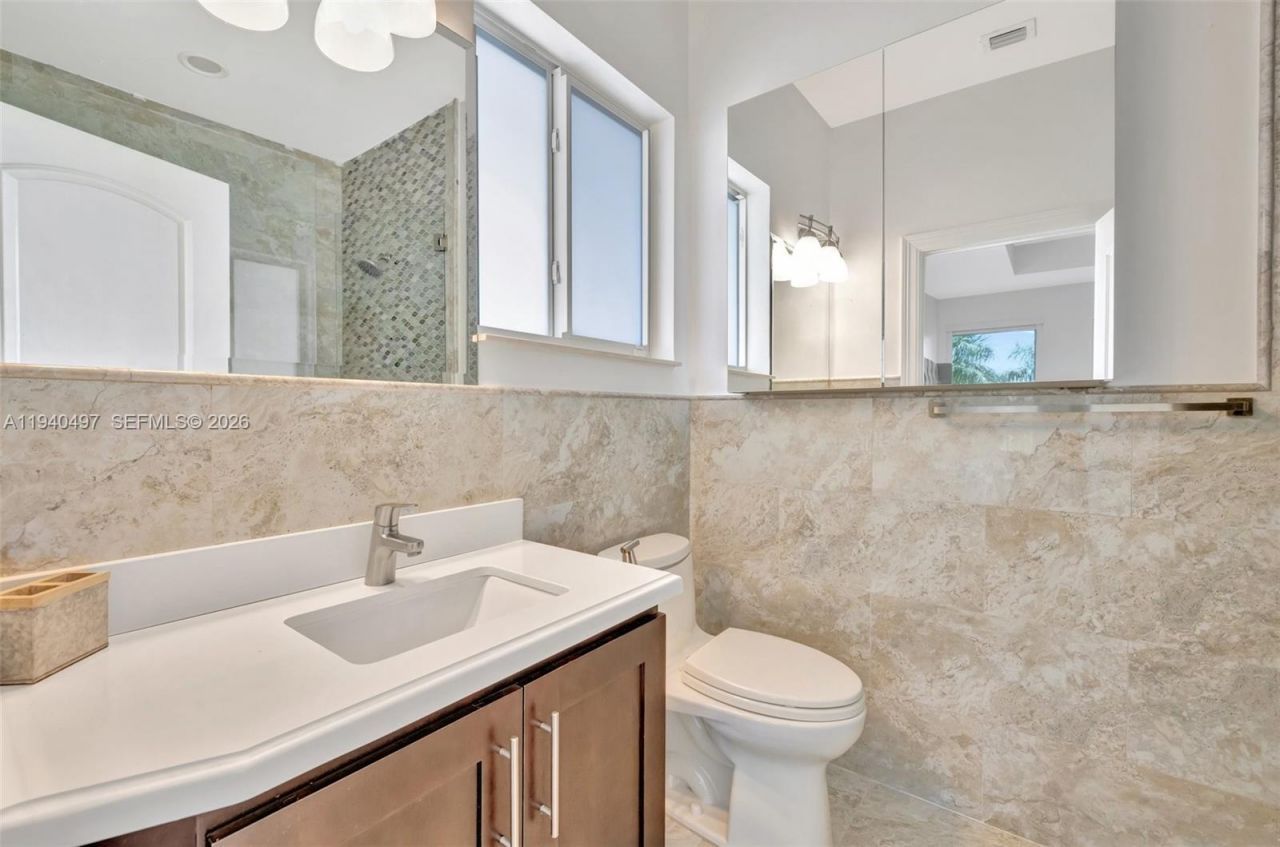 4610 SW 178th Ave , Southwest Ranches, FL 33331 Photo