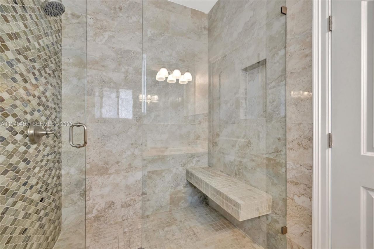 4610 SW 178th Ave , Southwest Ranches, FL 33331 Photo