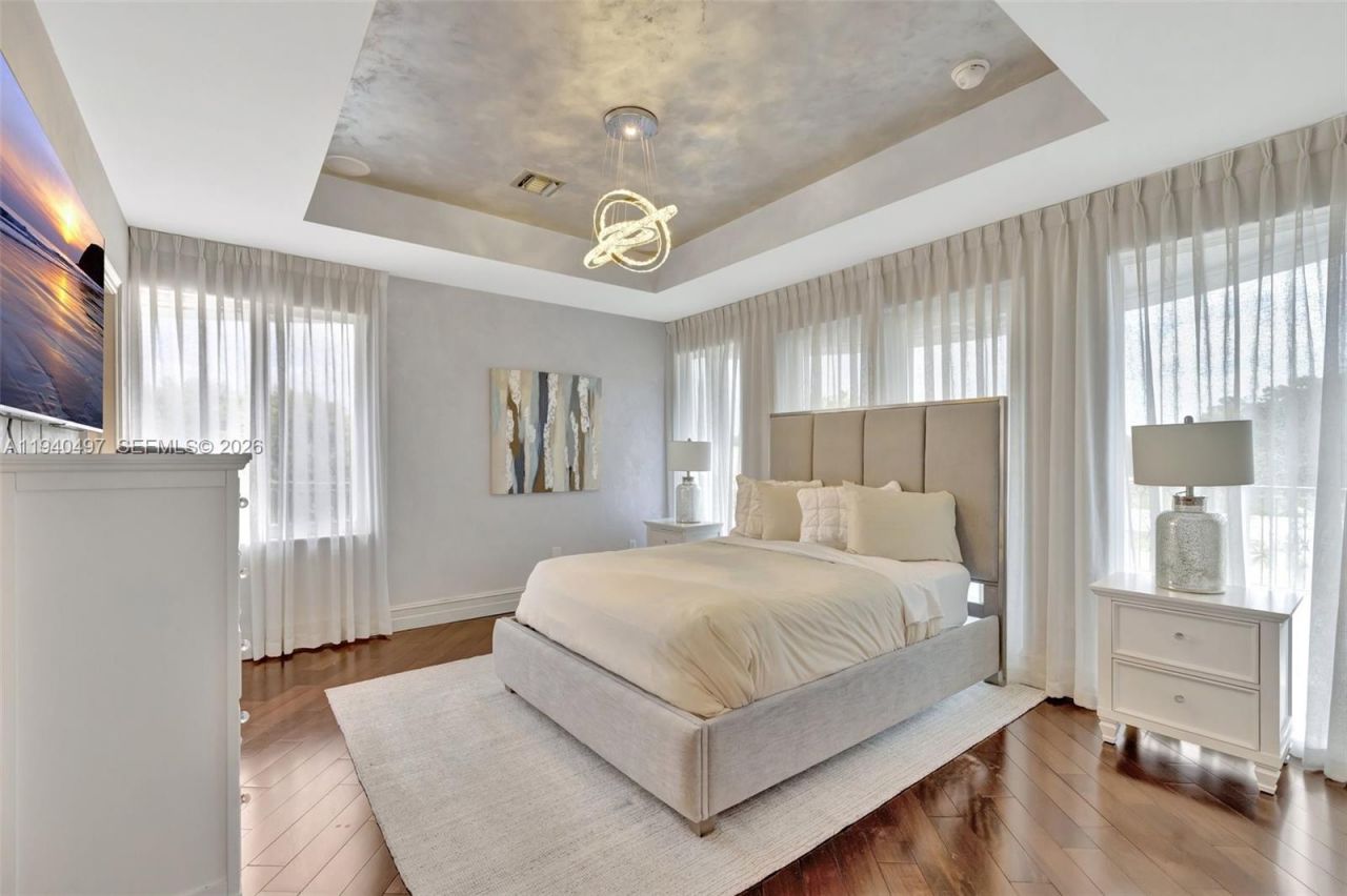 4610 SW 178th Ave , Southwest Ranches, FL 33331 Photo