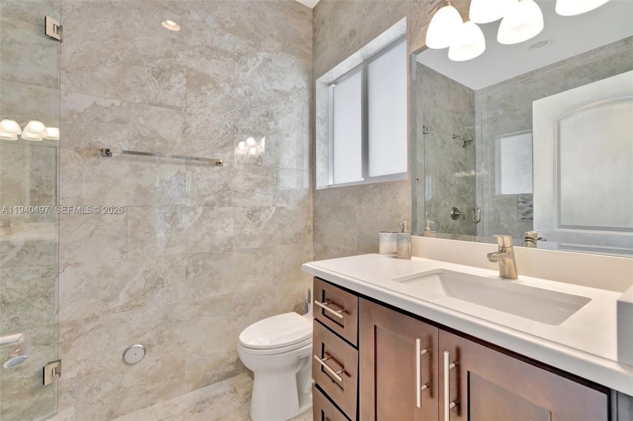 4610 SW 178th Ave , Southwest Ranches, FL 33331 Photo