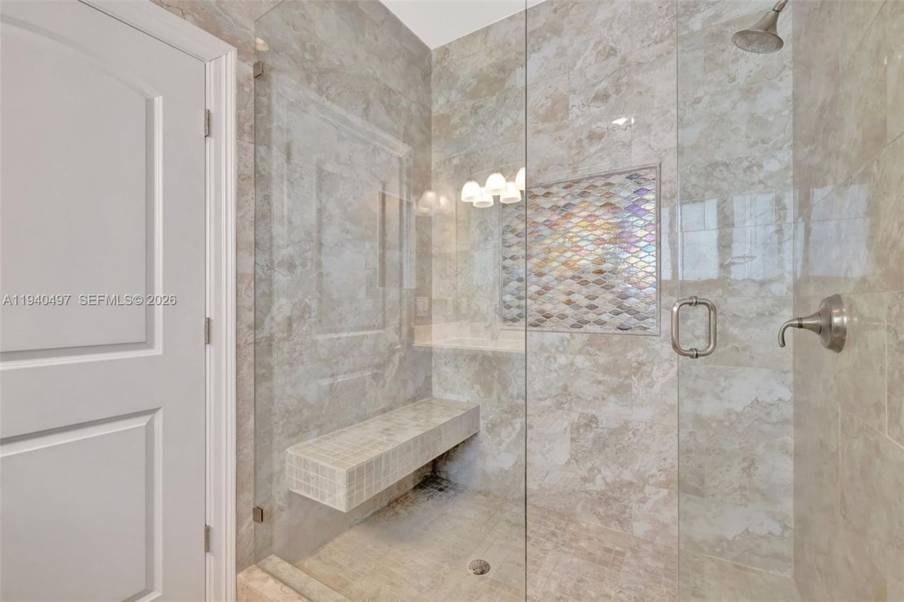 4610 SW 178th Ave , Southwest Ranches, FL 33331 Photo