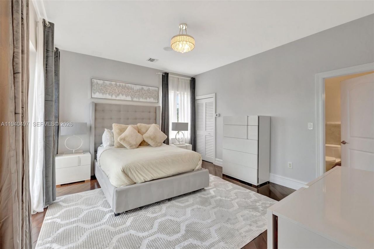 4610 SW 178th Ave , Southwest Ranches, FL 33331 Photo