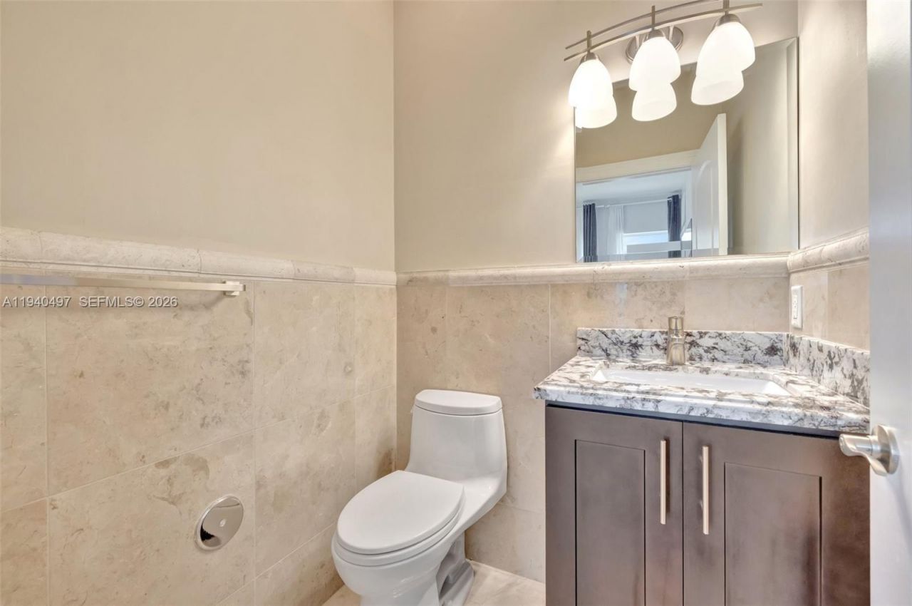 4610 SW 178th Ave , Southwest Ranches, FL 33331 Photo