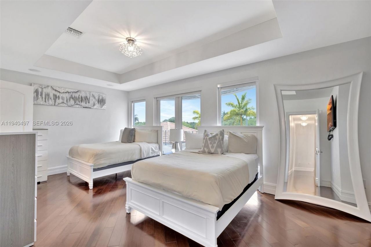 4610 SW 178th Ave , Southwest Ranches, FL 33331 Photo