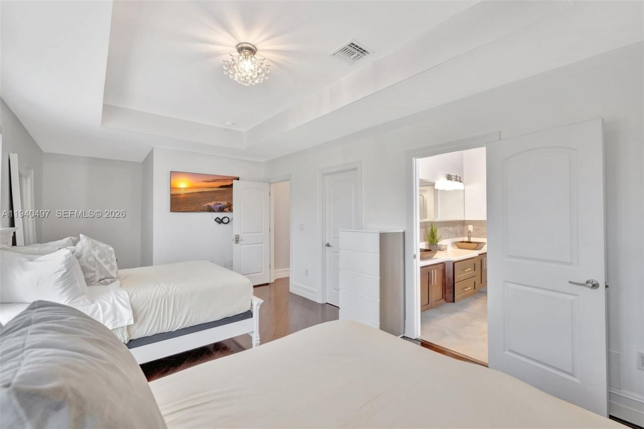 4610 SW 178th Ave , Southwest Ranches, FL 33331 Photo