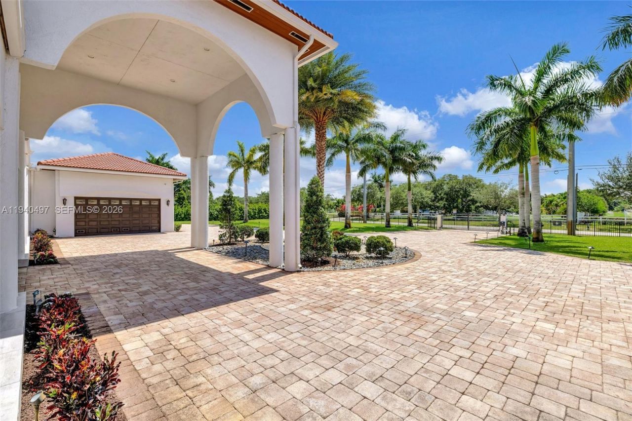 4610 SW 178th Ave , Southwest Ranches, FL 33331 Photo