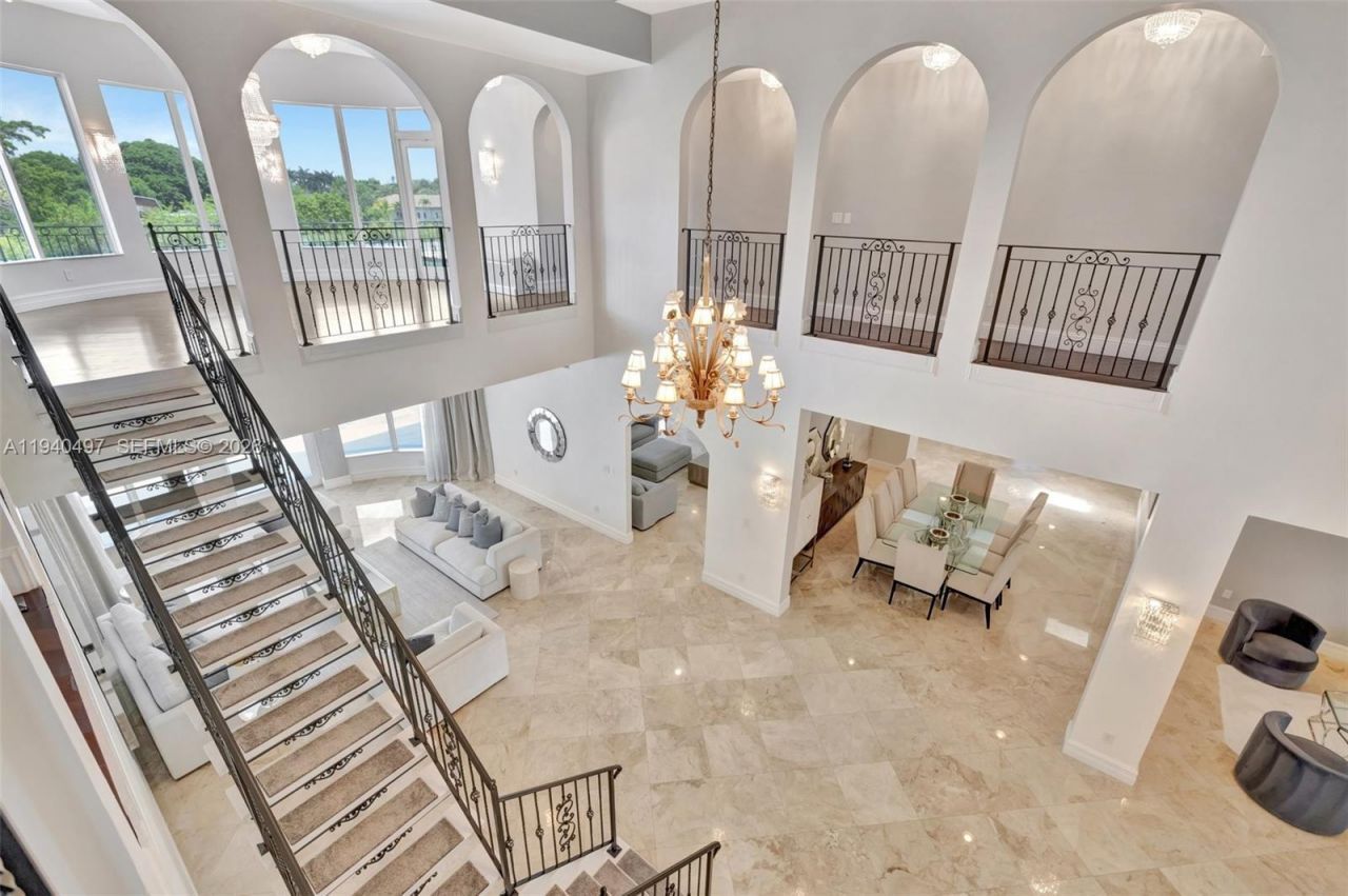 4610 SW 178th Ave , Southwest Ranches, FL 33331 Photo