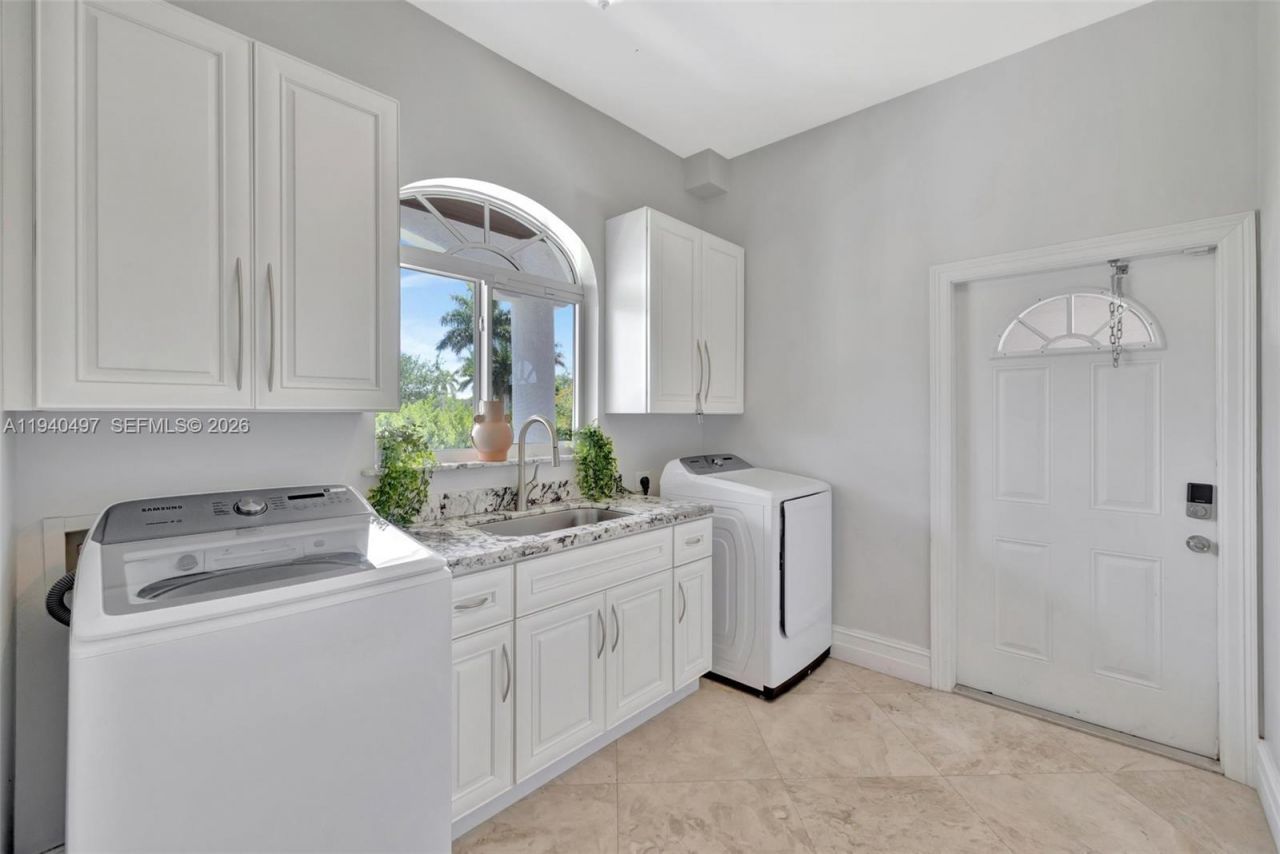 4610 SW 178th Ave , Southwest Ranches, FL 33331 Photo