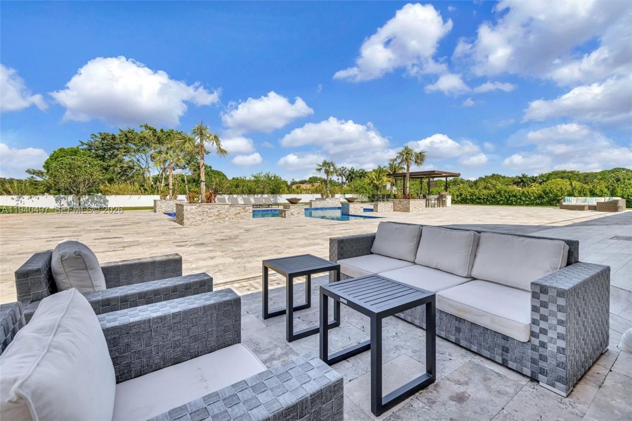 4610 SW 178th Ave , Southwest Ranches, FL 33331 Photo