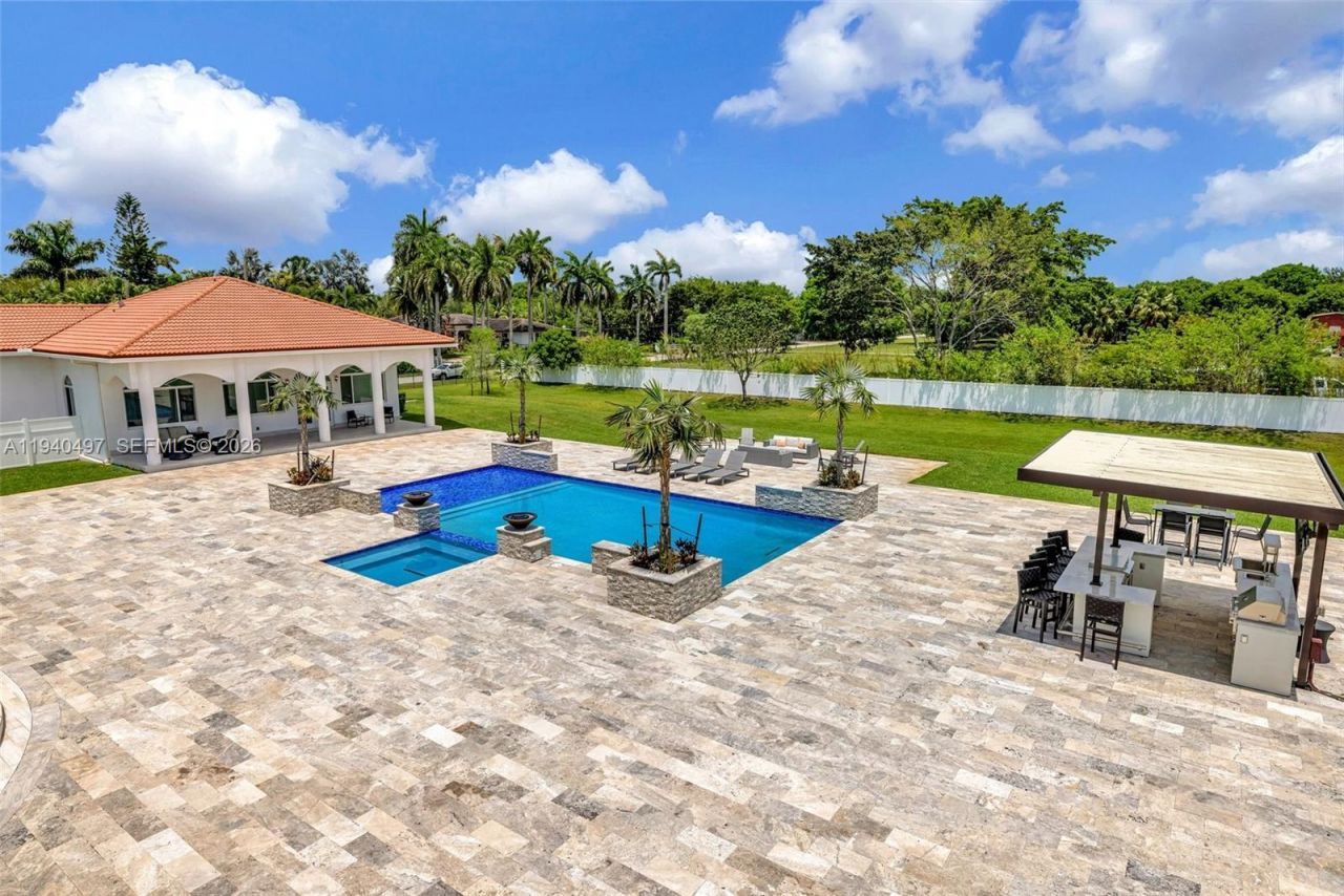 4610 SW 178th Ave , Southwest Ranches, FL 33331 Photo