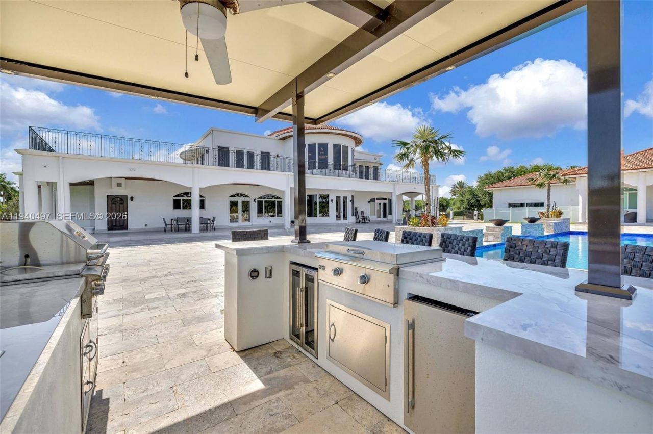 4610 SW 178th Ave , Southwest Ranches, FL 33331 Photo