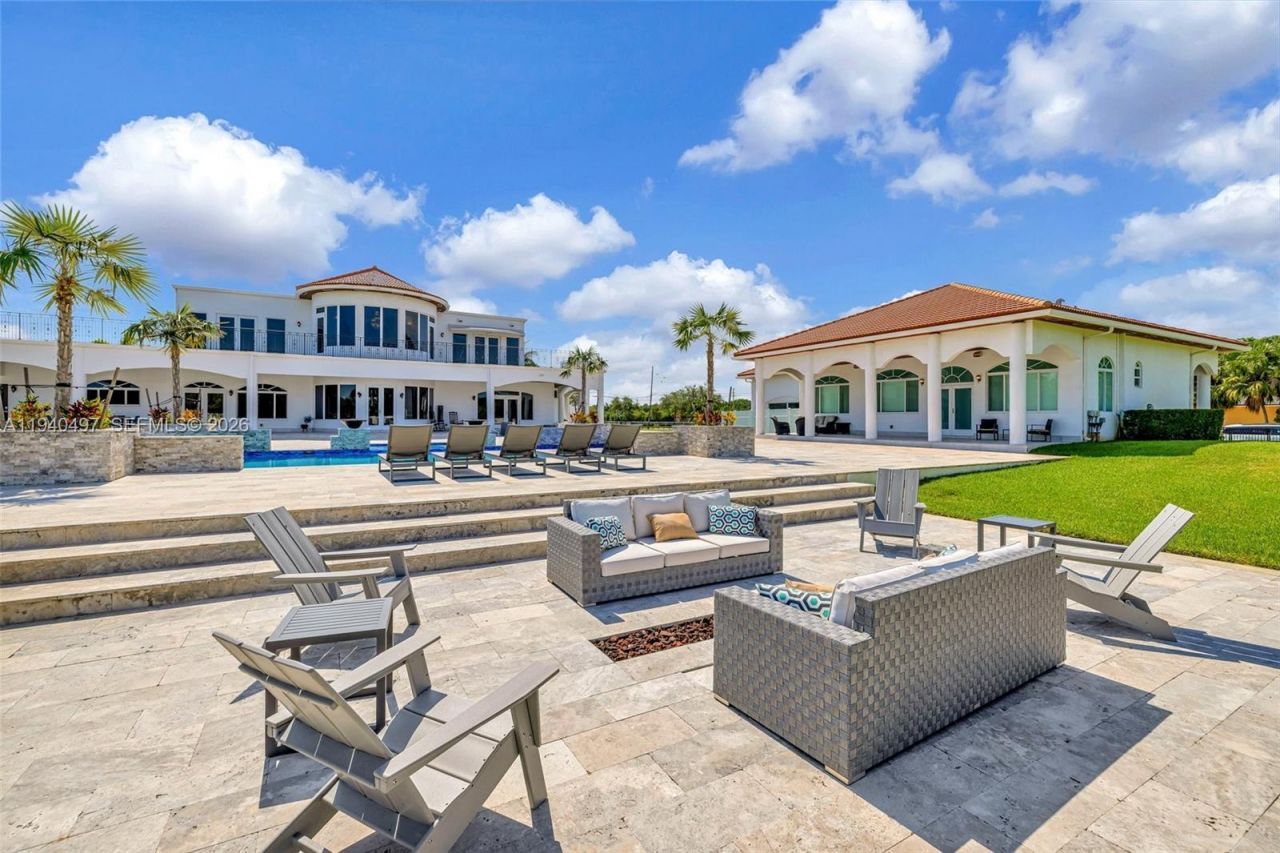 4610 SW 178th Ave , Southwest Ranches, FL 33331 Photo