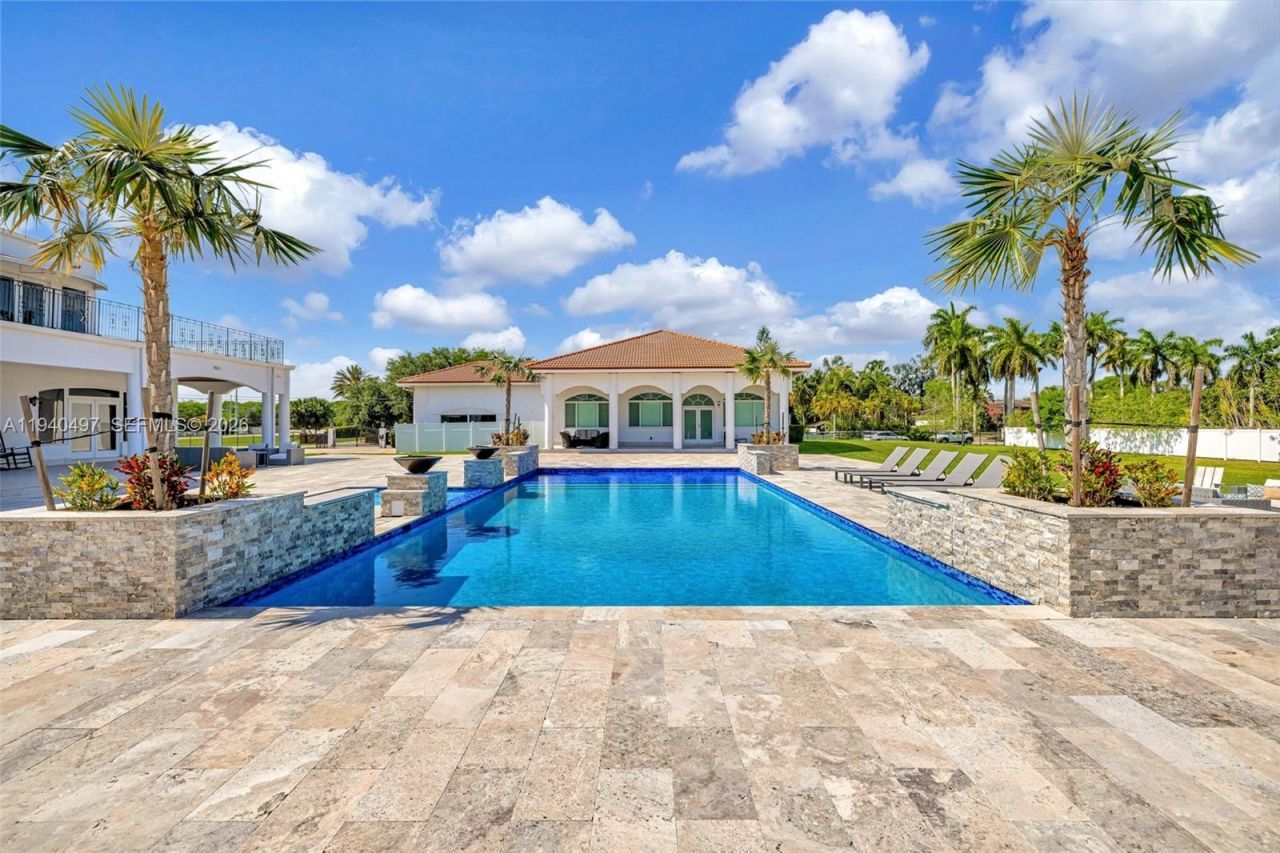 4610 SW 178th Ave , Southwest Ranches, FL 33331 Photo