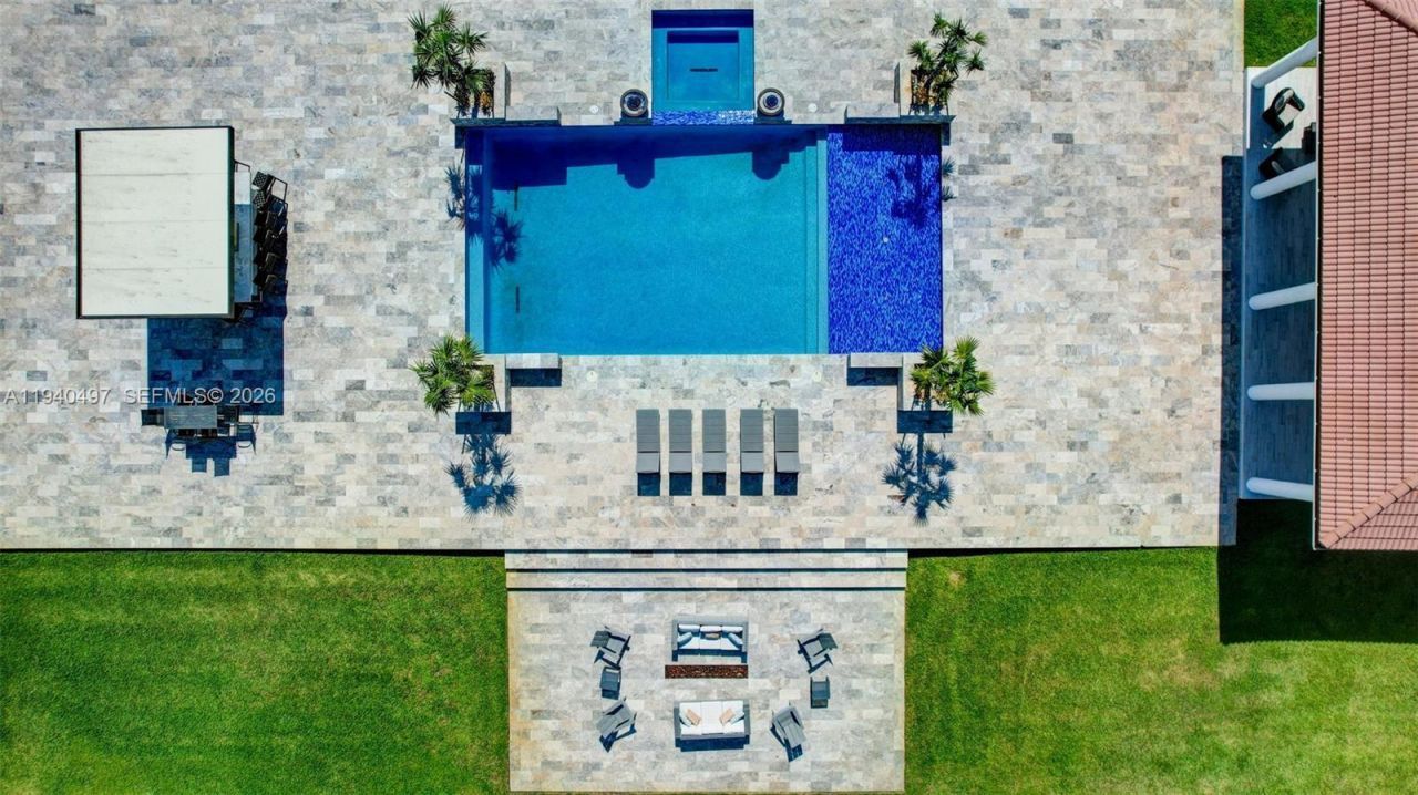 4610 SW 178th Ave , Southwest Ranches, FL 33331 Photo