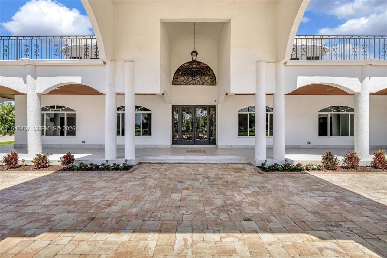 4610 SW 178th Ave , Southwest Ranches, FL 33331 Photo