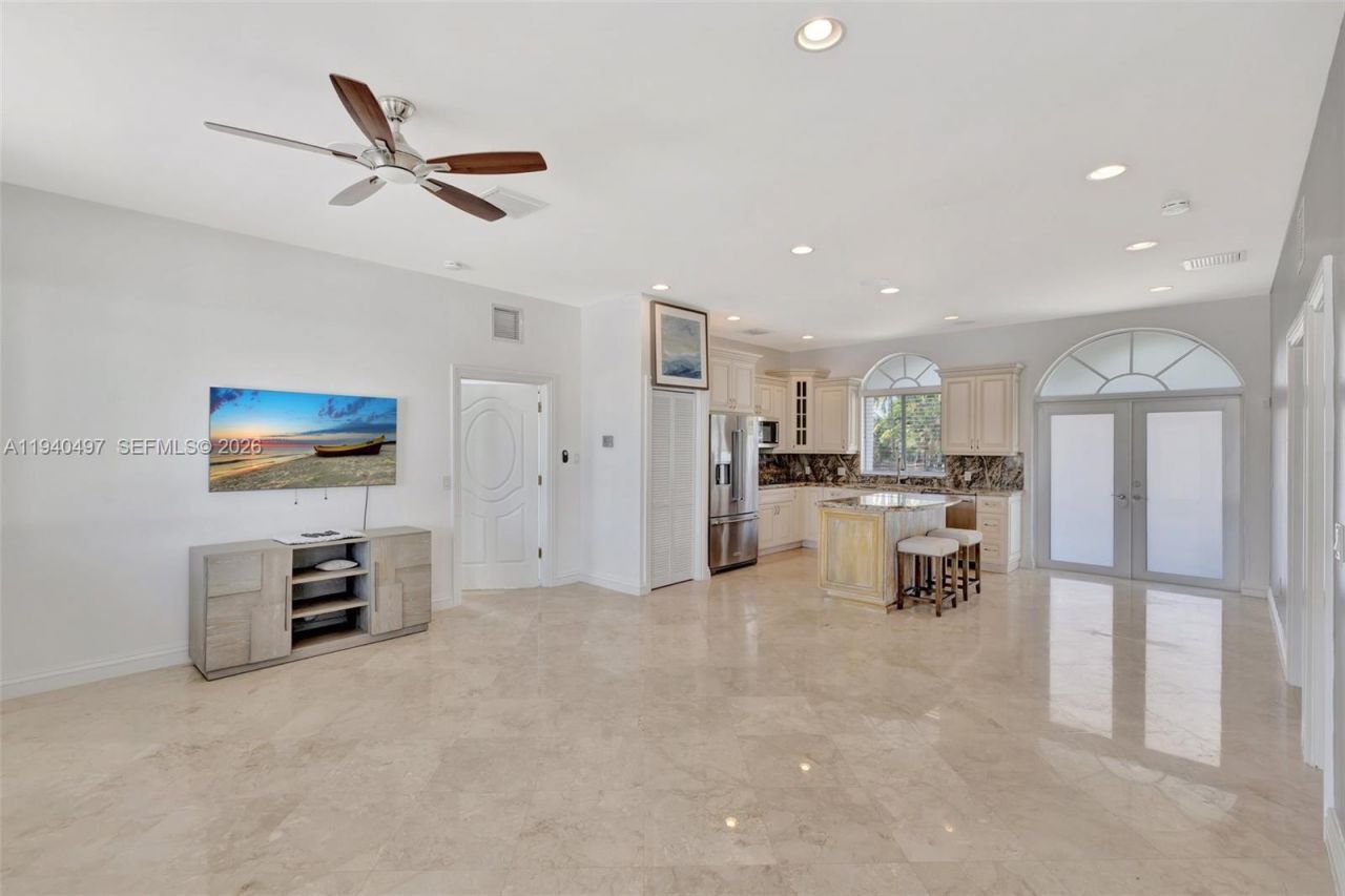 4610 SW 178th Ave , Southwest Ranches, FL 33331 Photo