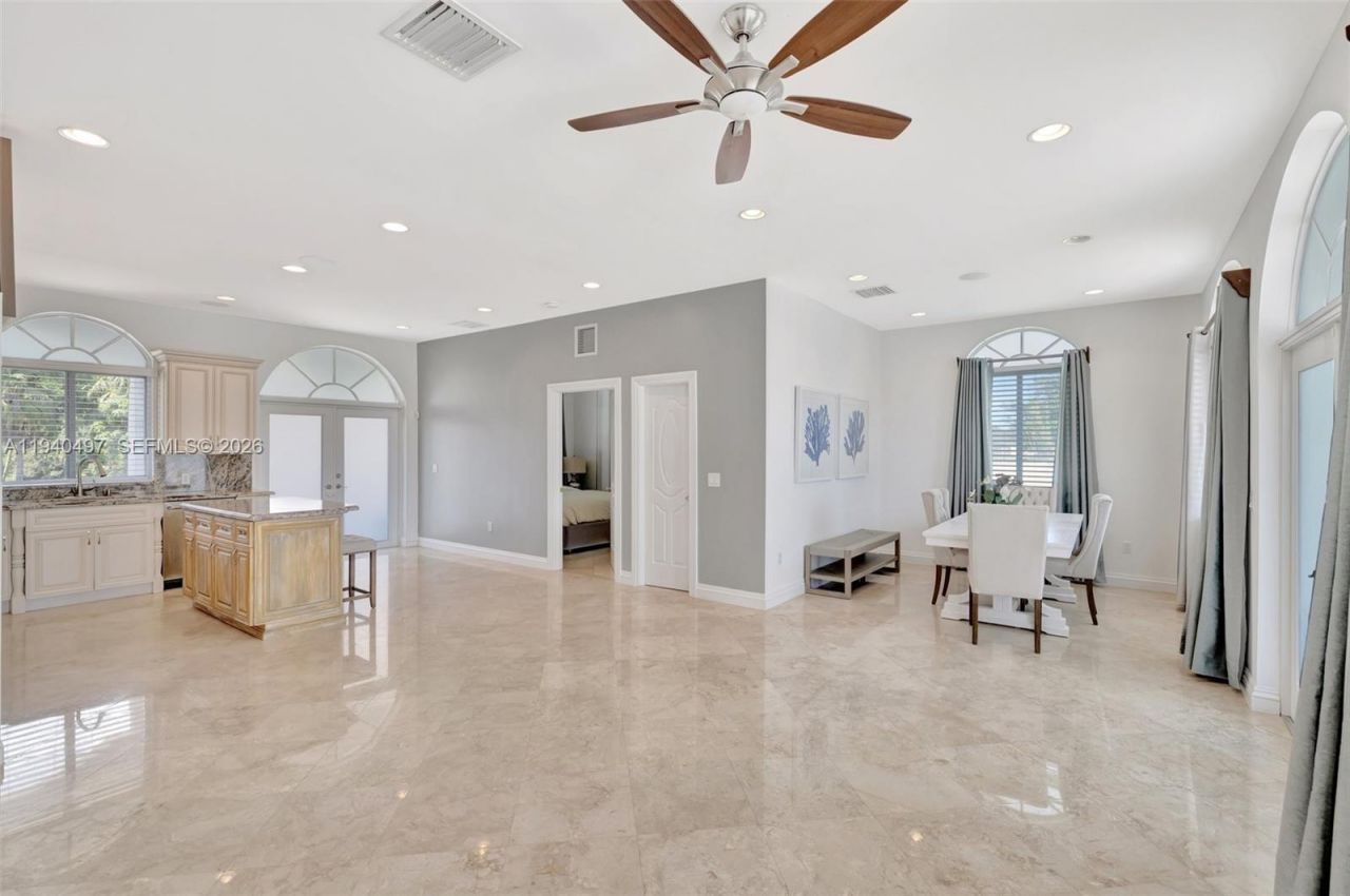 4610 SW 178th Ave , Southwest Ranches, FL 33331 Photo