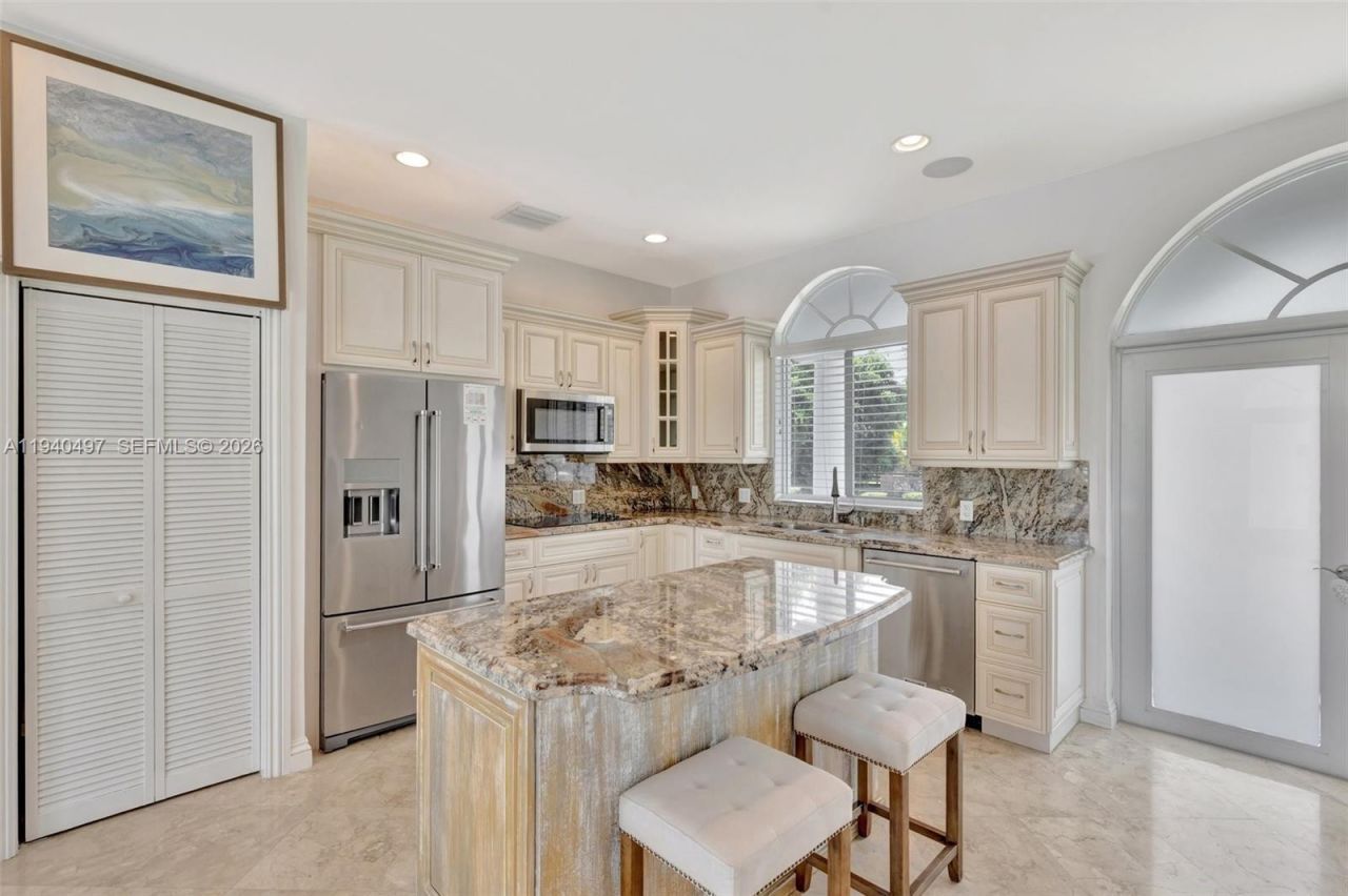 4610 SW 178th Ave , Southwest Ranches, FL 33331 Photo