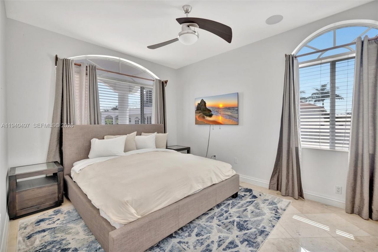 4610 SW 178th Ave , Southwest Ranches, FL 33331 Photo